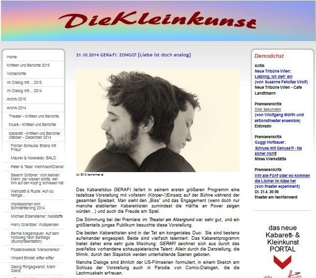 DieKleinkunst_Kritik_ScreenshotGanz
