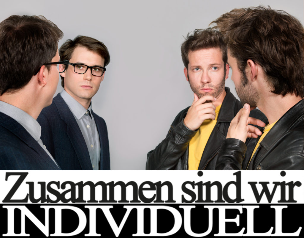gerafi-zusammen-sind-wir-individuell