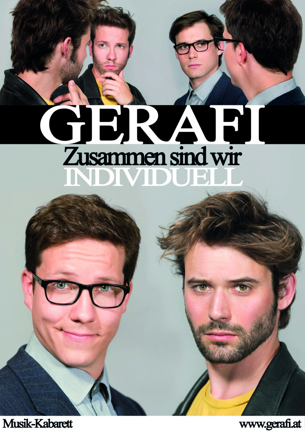 gerafi_plakat_individuell_final_klein