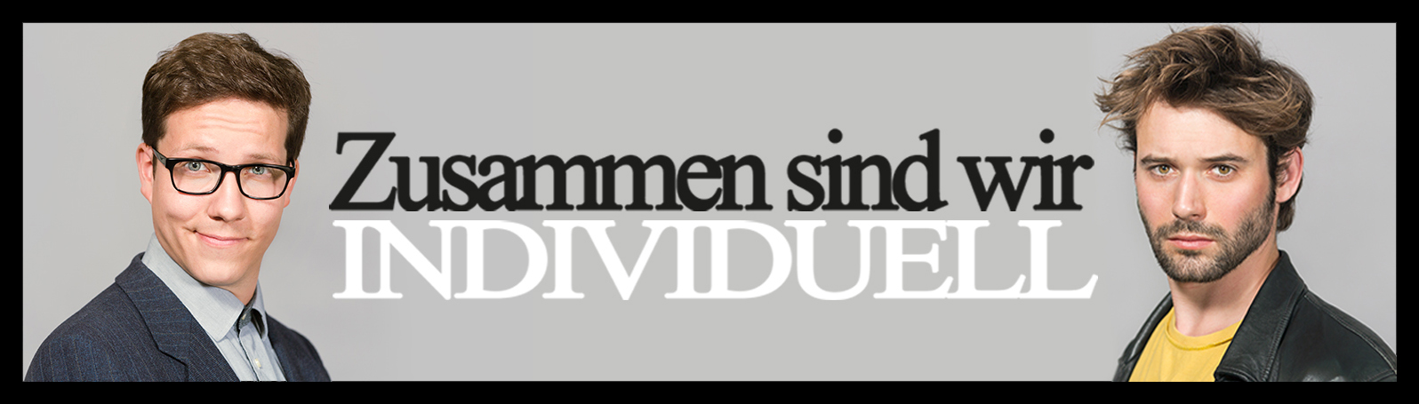 ZusammenSindWirIndividuell_Banner